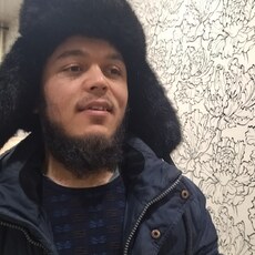 Оскар, 29, Дзержинский