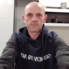 Трофим, 42, Демидов