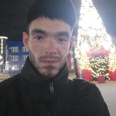 Альбик, 31, Новоалександровск