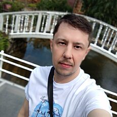 Валентин, 32, Кодинск