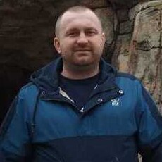 Демид, 34, Лахденпохья