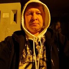 Остап, 42, Великий Устюг