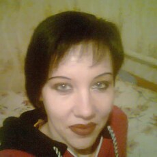 Юлия, 35, Верхняя Тура