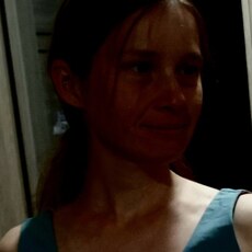 Крис, 36, Артём