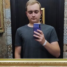 Адам, 24, Запорожье