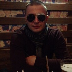 Петя, 31, Николаевка