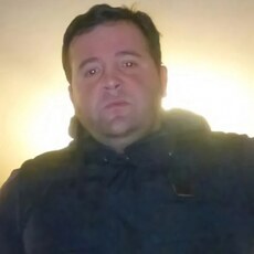 Даня, 38, Маркс