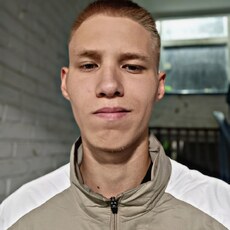 Валера, 20, Наро-Фоминск