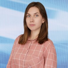 Снежа, 25, Сергиев Посад