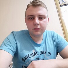 Максим, 29, Балей