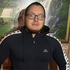 Вадик, 24, Чаплыгин