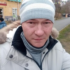 Виктор, 50, Елец