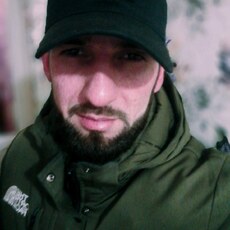 Слава, 31, Мураши