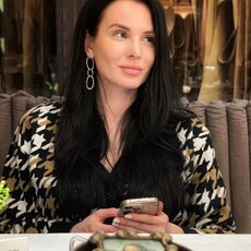 Ника, 26, Кемерово