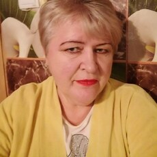 Соня, 59, Торез