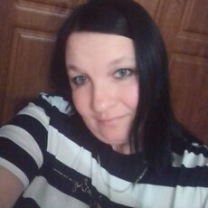 Есения, 35, Елизово