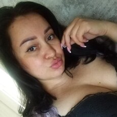 Элина, 37, Вельск