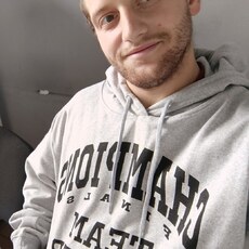 Виссарион, 26, Кимры
