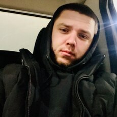 Рома, 27, Гороховец