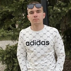 Адам, 19, Котельники