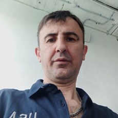 Вася, 45, Пласт