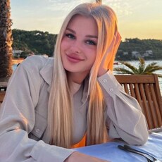 Мила, 22, Инсар