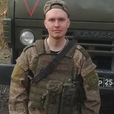 Сеня, 22, Курахово