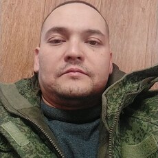 Владислав, 36, Щёкино