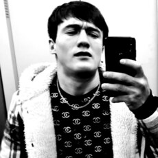 Дмитрий, 24, Череповец