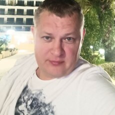 Валя, 43, Урюпинск