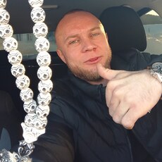 Сева, 37, Нюрба