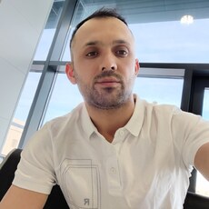 Платоша, 31, Томмот
