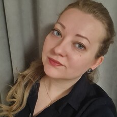 Снежана, 37, Ноябрьск