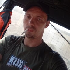 Юрий, 31, Арск