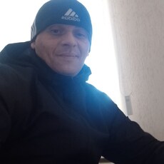Остап, 42, Емва