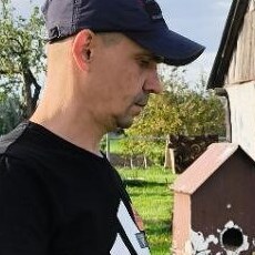 Донат, 40, Реж