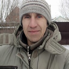 Степан, 45, Тольятти