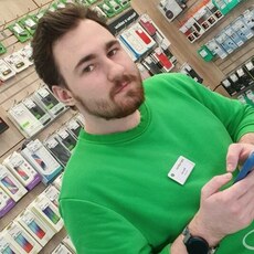 Артурик, 22, Новосибирск