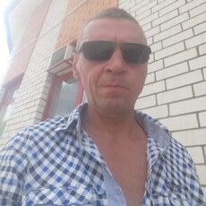 Толя, 48, Избербаш