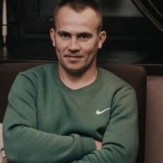 Мирон, 33, Остров