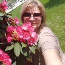 Карина, 47, Калтан