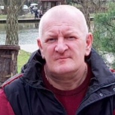Алексей, 54, Майский