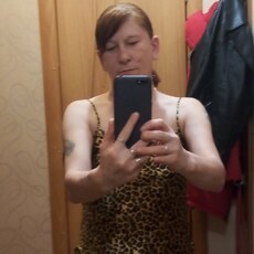 Саша, 37, Сорск