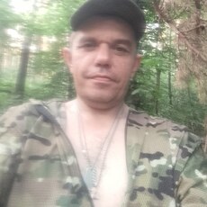 Свят, 45, Катайск