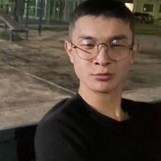 Коля, 19, Нурлат