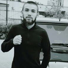 Афанасий, 22, Новоалтайск