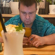 Ратмир, 46, Кувандык