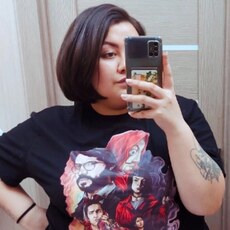 Оксана, 28, Кашира