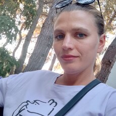 Юлия, 33, Кирс