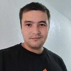 Гаврик, 33, Духовщина